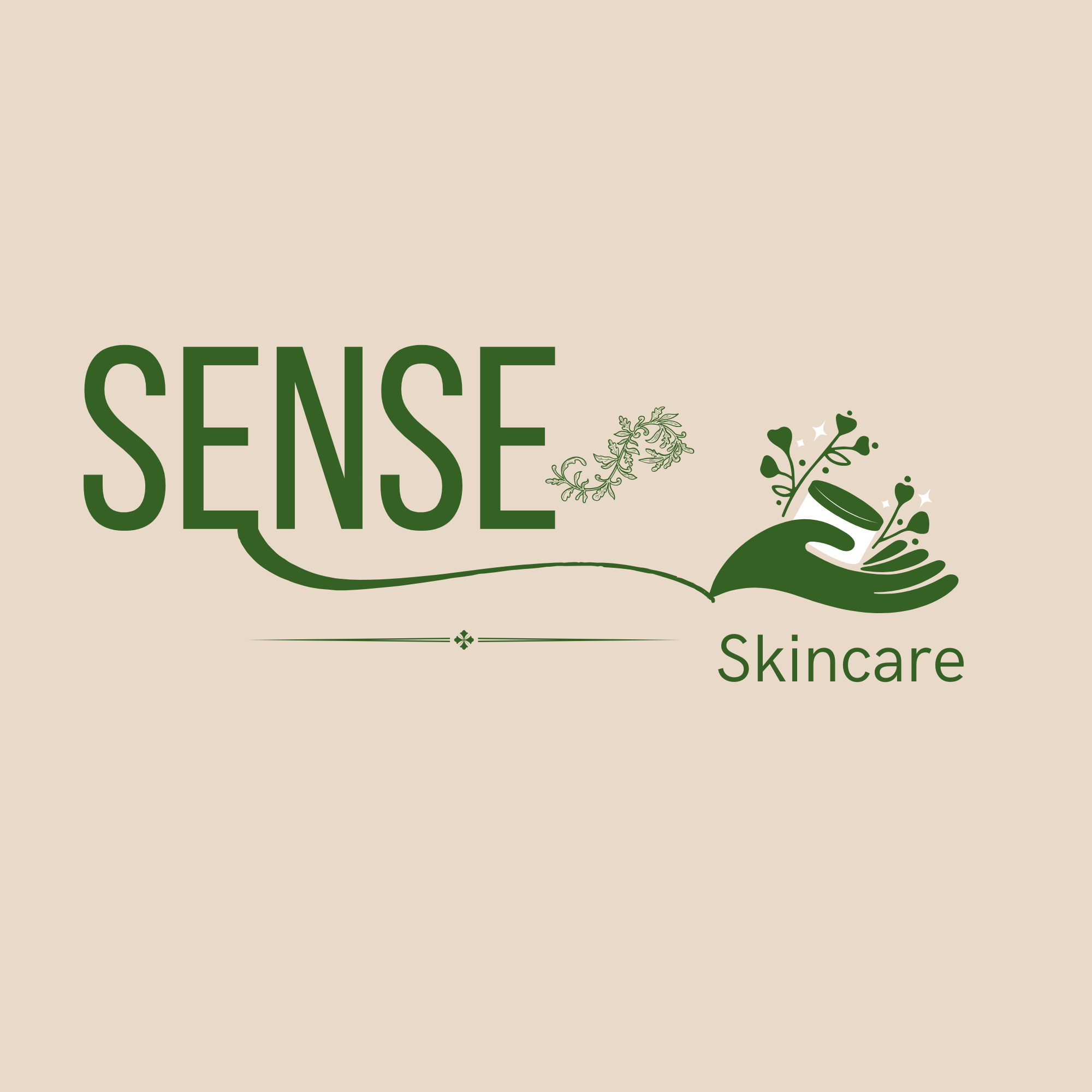 Sense