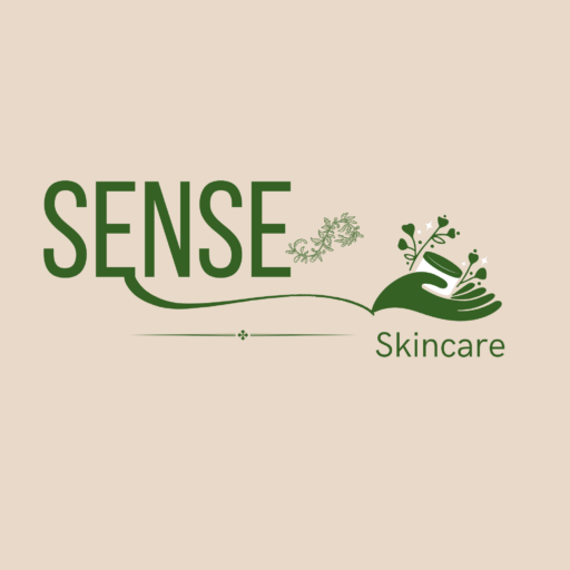 Sense