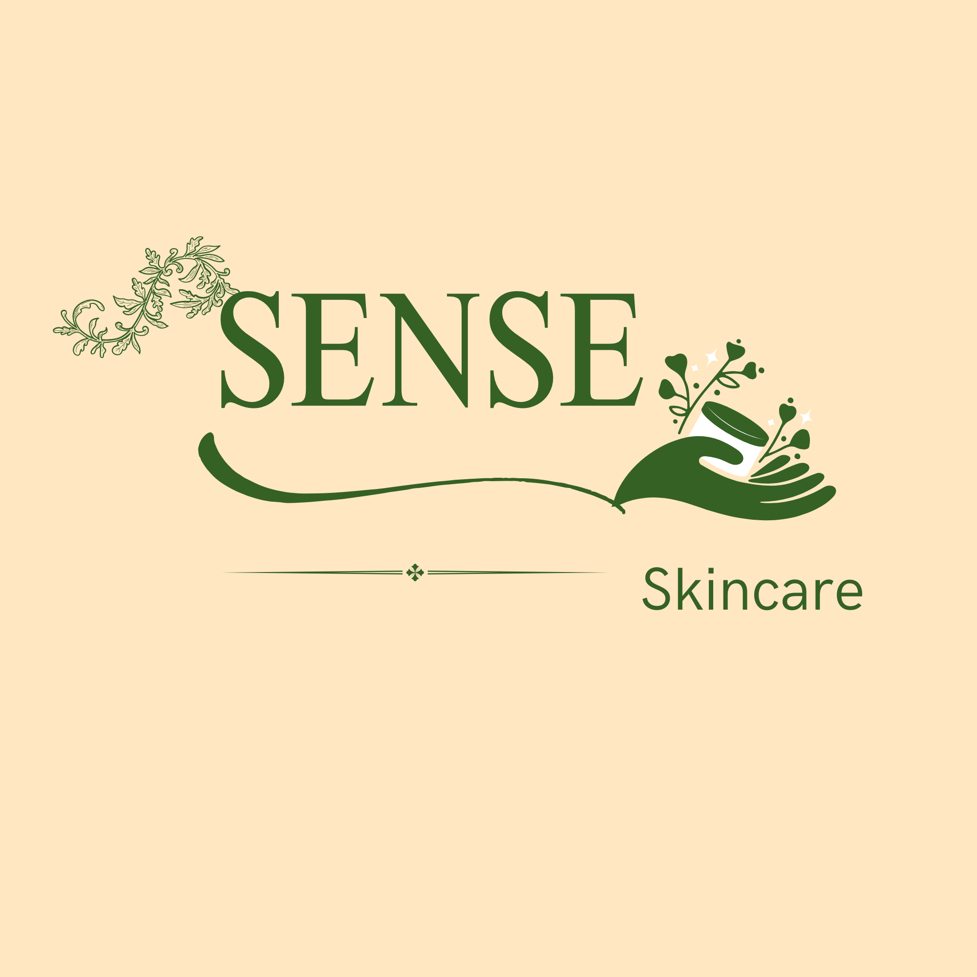 Sense